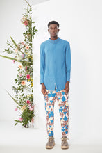 Load image into Gallery viewer, WeDu x Pothos Print Jogger