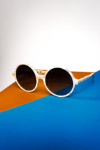 Load image into Gallery viewer, WeDú 03 Sunglasses