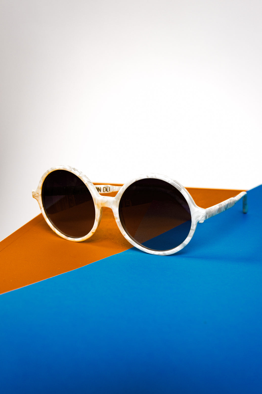 WeDú 03 Sunglasses